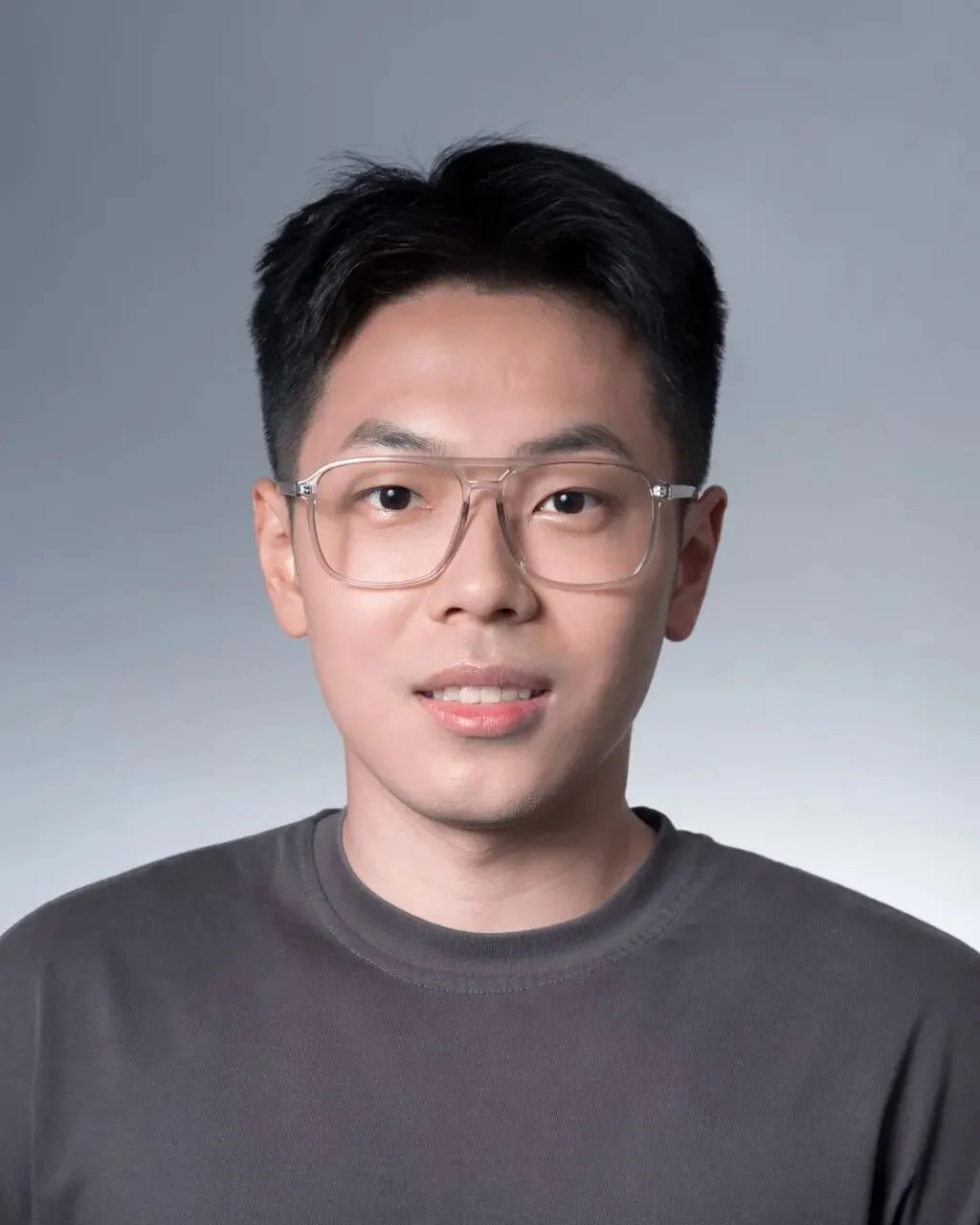 把Agent丢入1000+文件：人大CoDA-Bench揭示Code Agent瓶颈