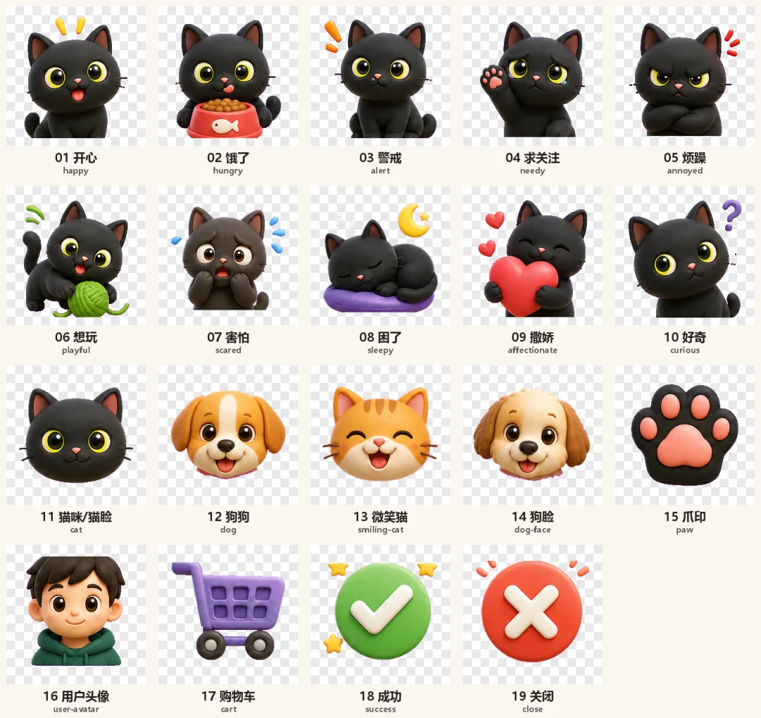 2天手搓商业级App！开源GLM-5.2+Image2太绝了～【附教程】
