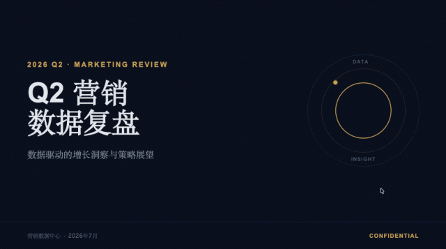 Claude Cowork干不了,这个国产AI全包了!6小时的活15分钟干完