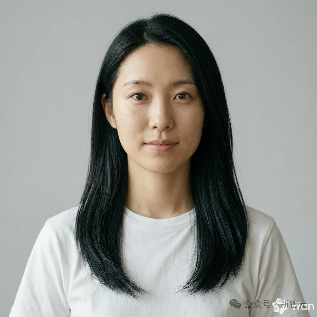 刚刚,龙虾学会画画了!阿里甩出Wan2.7生图王牌,捏脸精确到骨相
