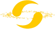 突发!OpenAI关停史上最快模型