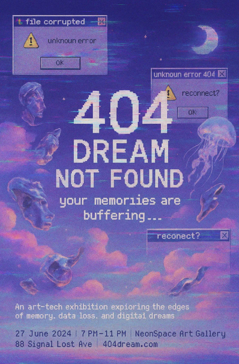 设计师听不懂我说话的难题,lovart用一张能聊天的画布解决了