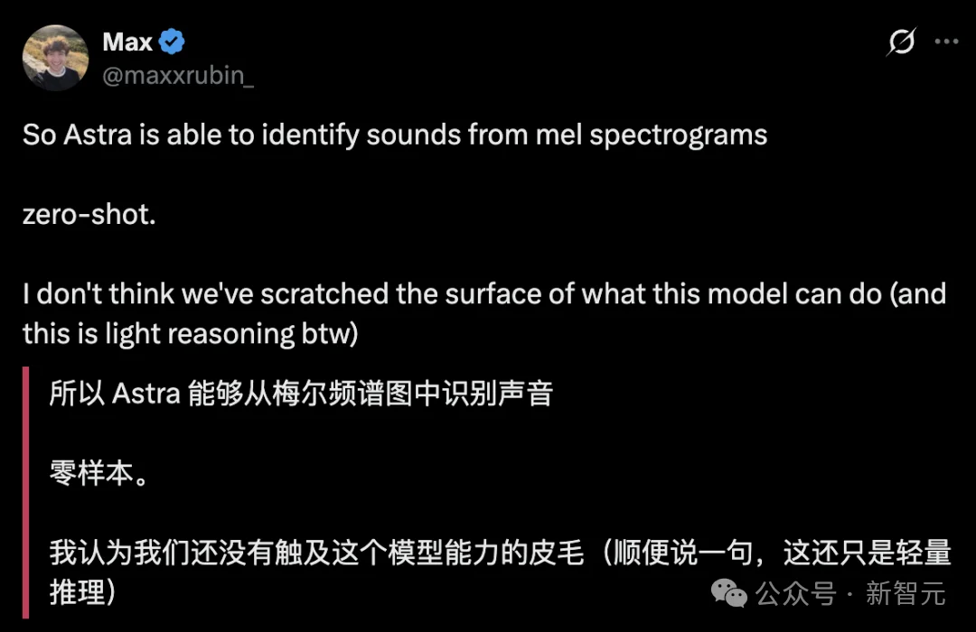 OpenAI放大招,一句话生成网站革了SaaS的命!