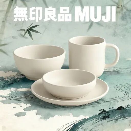 Flowith 发布新版,专治 AI “上下文腐烂”
