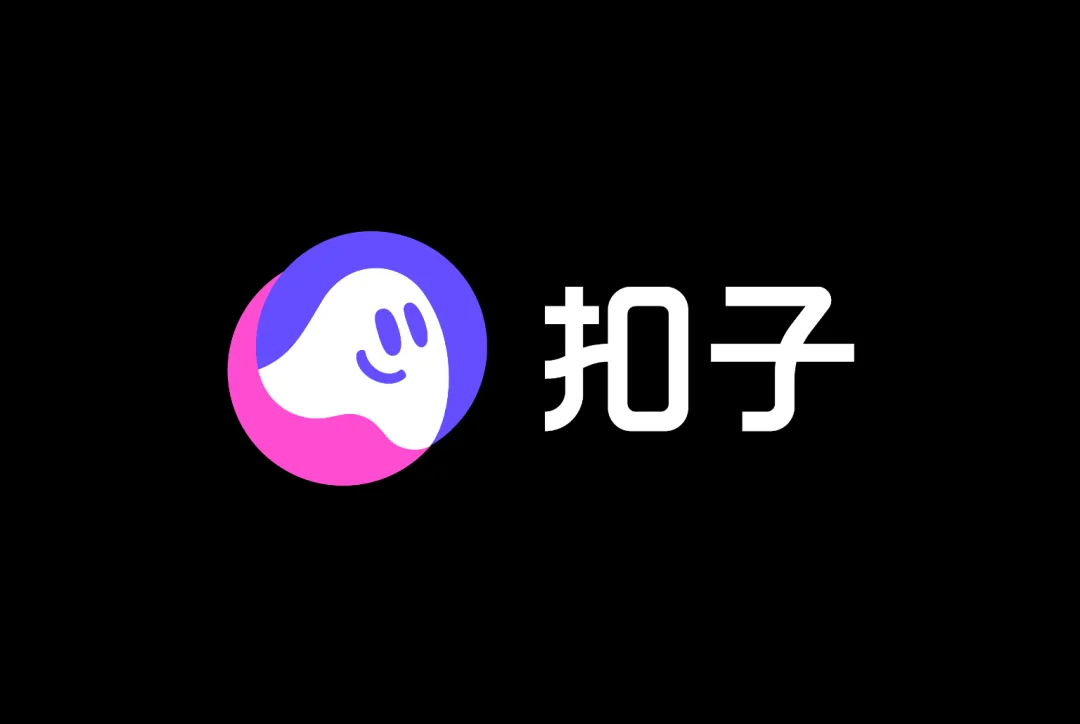 实测|我在扣子2.5里“养”出了一个懂我的数字生命