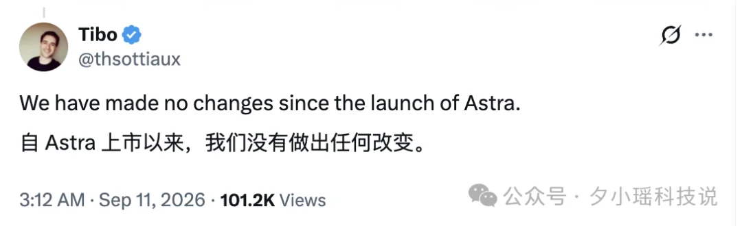 OpenAI 暂停200美元Pro新订阅!