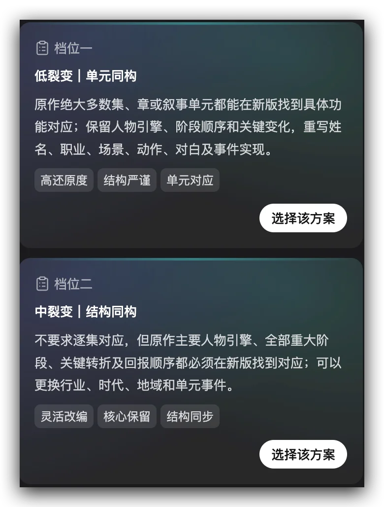 用 AI 做短剧出海,赚麻了!(附 Skill 及教程)