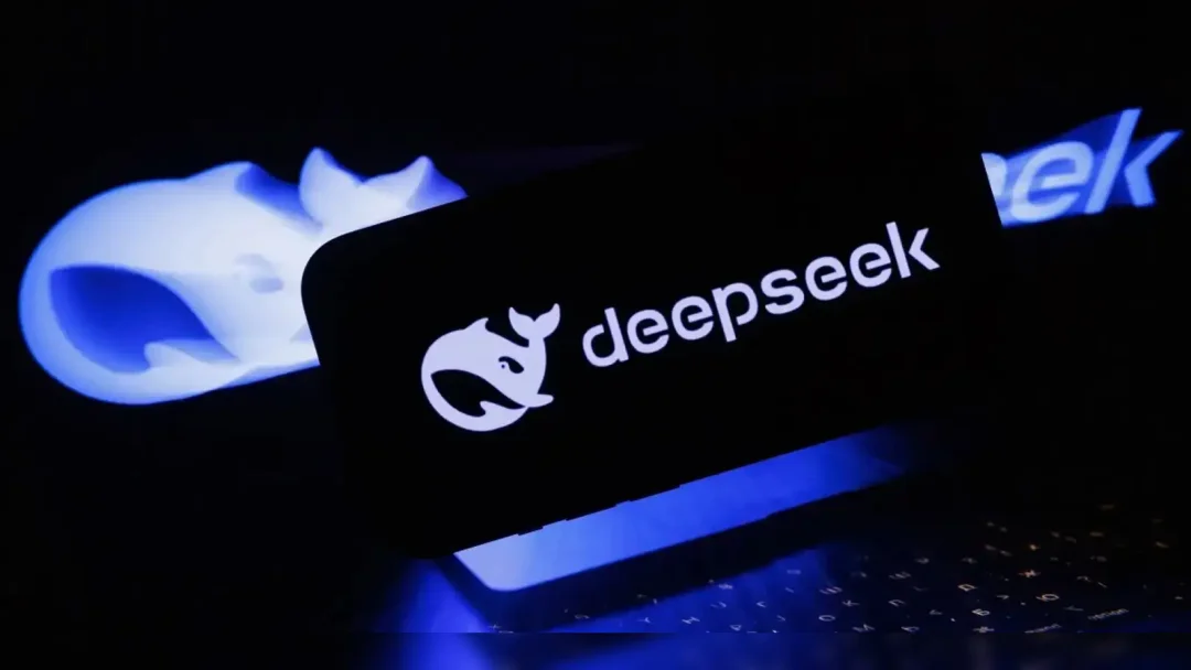 谷歌Gemini 3.5 Pro被曝定档7月17日？推倒重建，硬刚DeepSeek V4