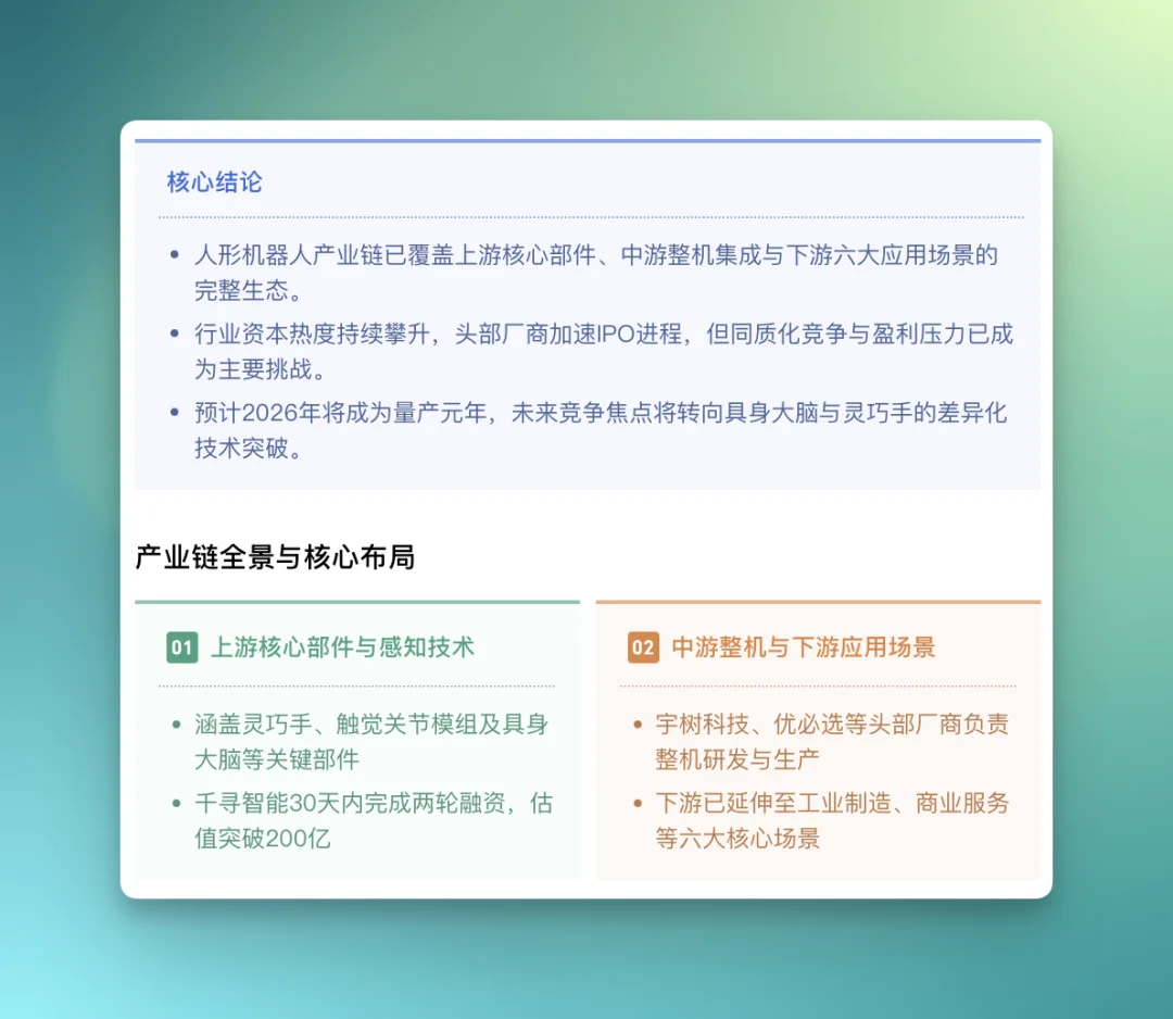 一手实测 | 「图文并茂」的腾讯会议