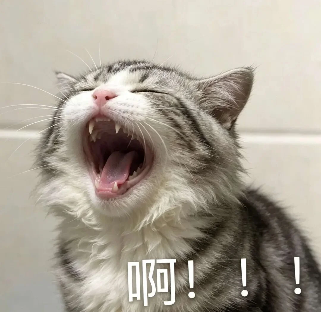 OpenAI官方教你8招玩透ChatGPT！
