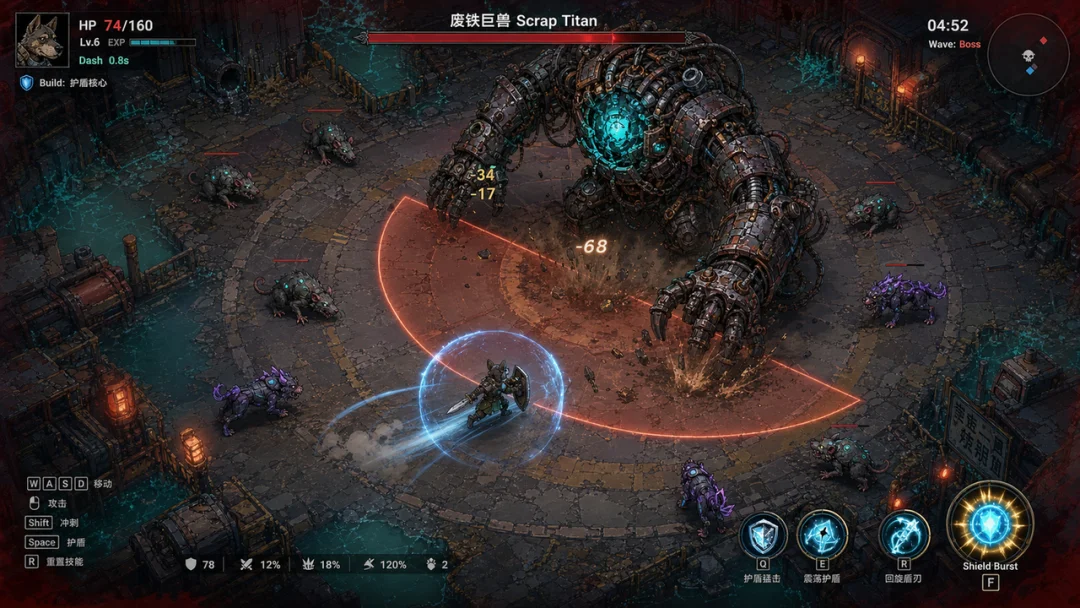 三个月,2600个AI项目:知乎答主在用AI创造什么?