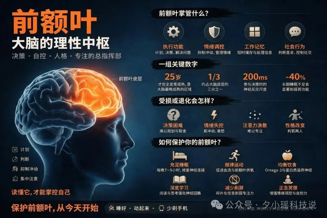 字节把 PS 做进了生图模型里，实测 Seedream 5.0 Pro 指哪改哪