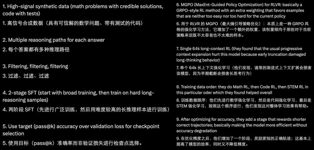 3B小模型，编程得分比肩Opus 4.5，神秘模型引发热议，原是国产