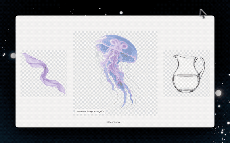 GPT Image 2.5来了，OpenAI开始抄Banana的作业