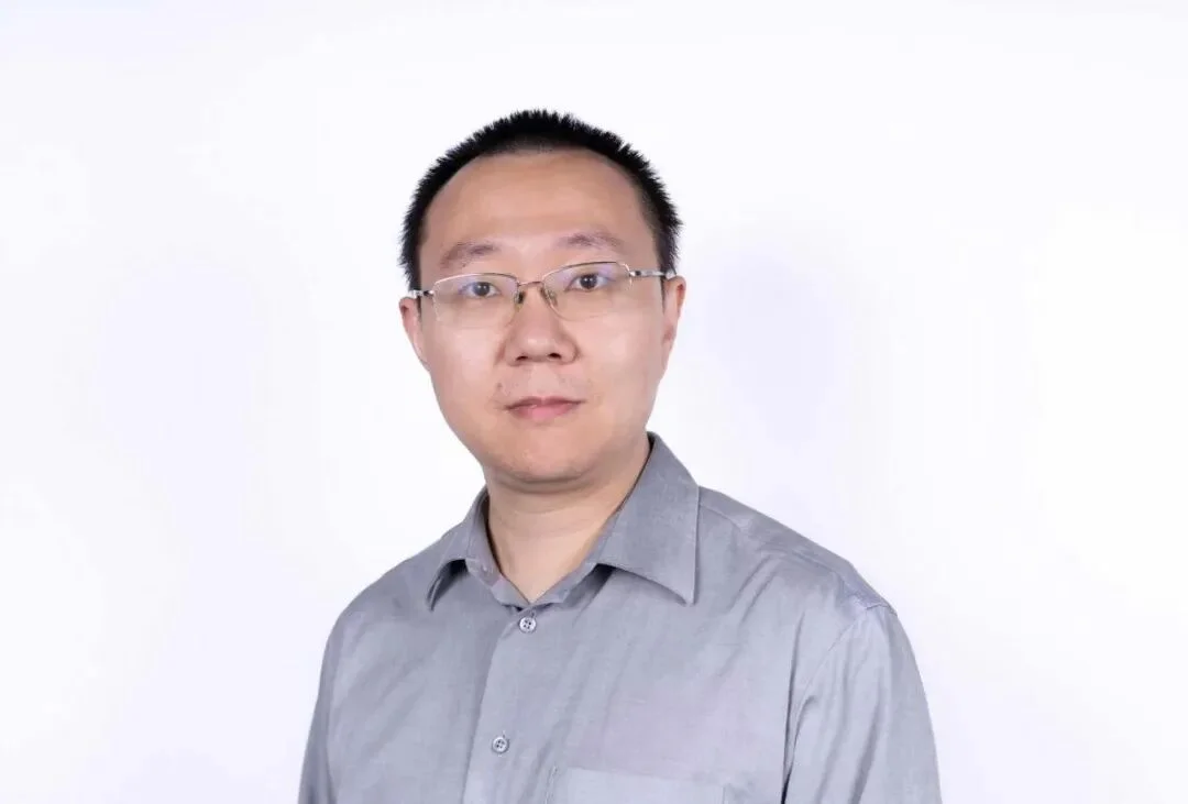 ICML26闭门会发言曝光,10个一线研究者说了10个最新趋势