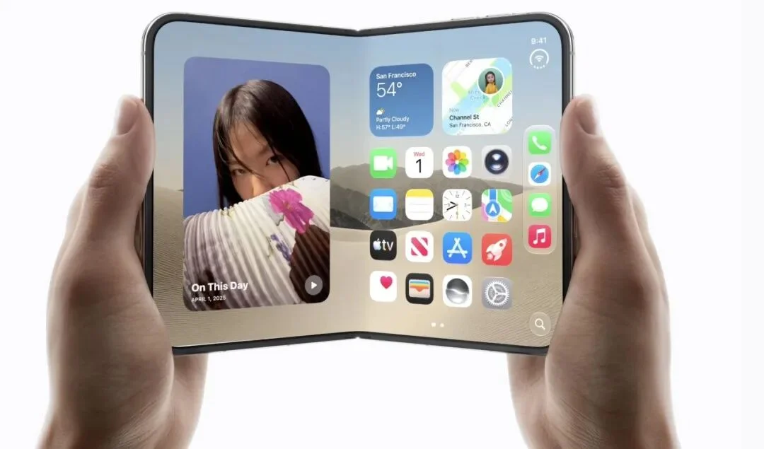 帮用户抢 iPhone 折叠屏的 Agent,正在塑造 AI 时代电商的形状