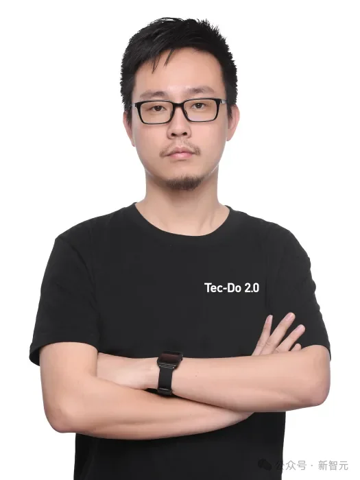 帮ChatGPT补足短板的,竟然是一家中国黑马!