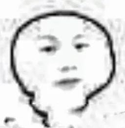 刚刚，逐际动力放出一段Demo，Figure：睡不着啊