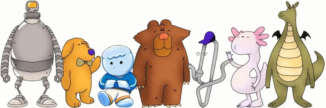 这款走红的AI助理,主动接手了生活里的麻烦事