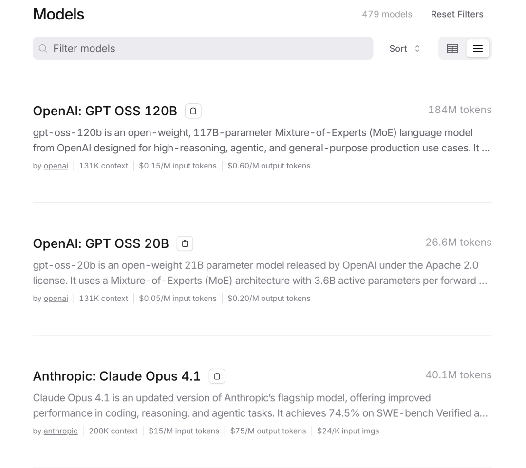一手实测OpenAI新开源的GPT OSS,o1和GPT-4o都要过气了。