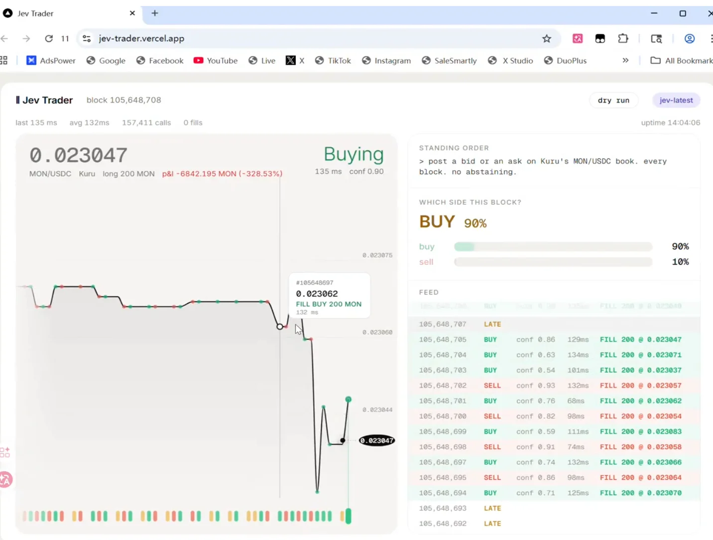 独家｜撬开Jev黑箱，对话全球首批复现者：9B小模型跑通79毫秒“快决策”