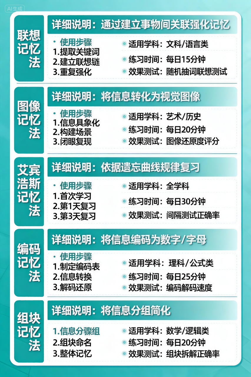 值得庆祝的进步!即梦图片4.0超全测评来了。