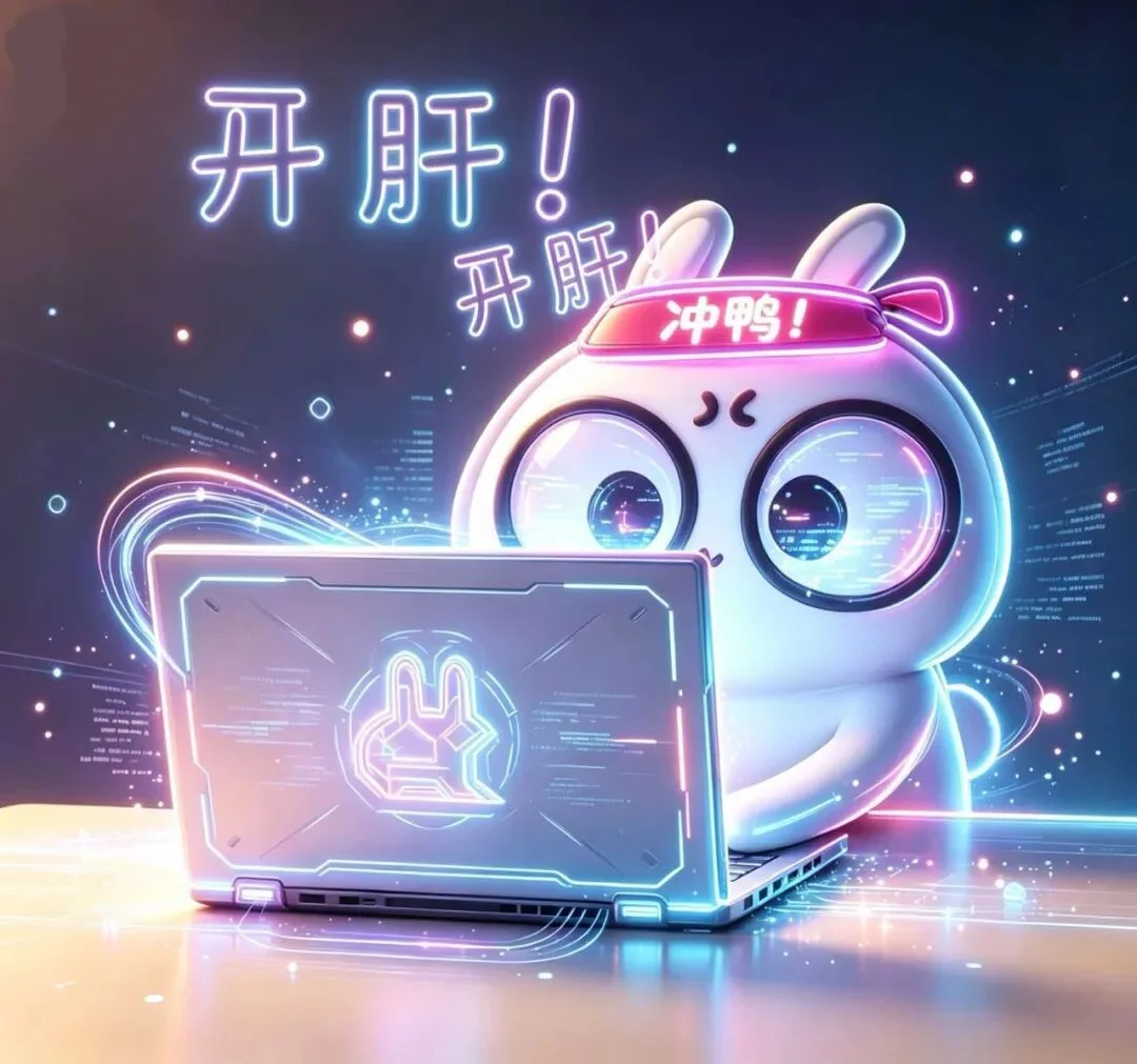 OpenAI官方教你8招玩透ChatGPT！