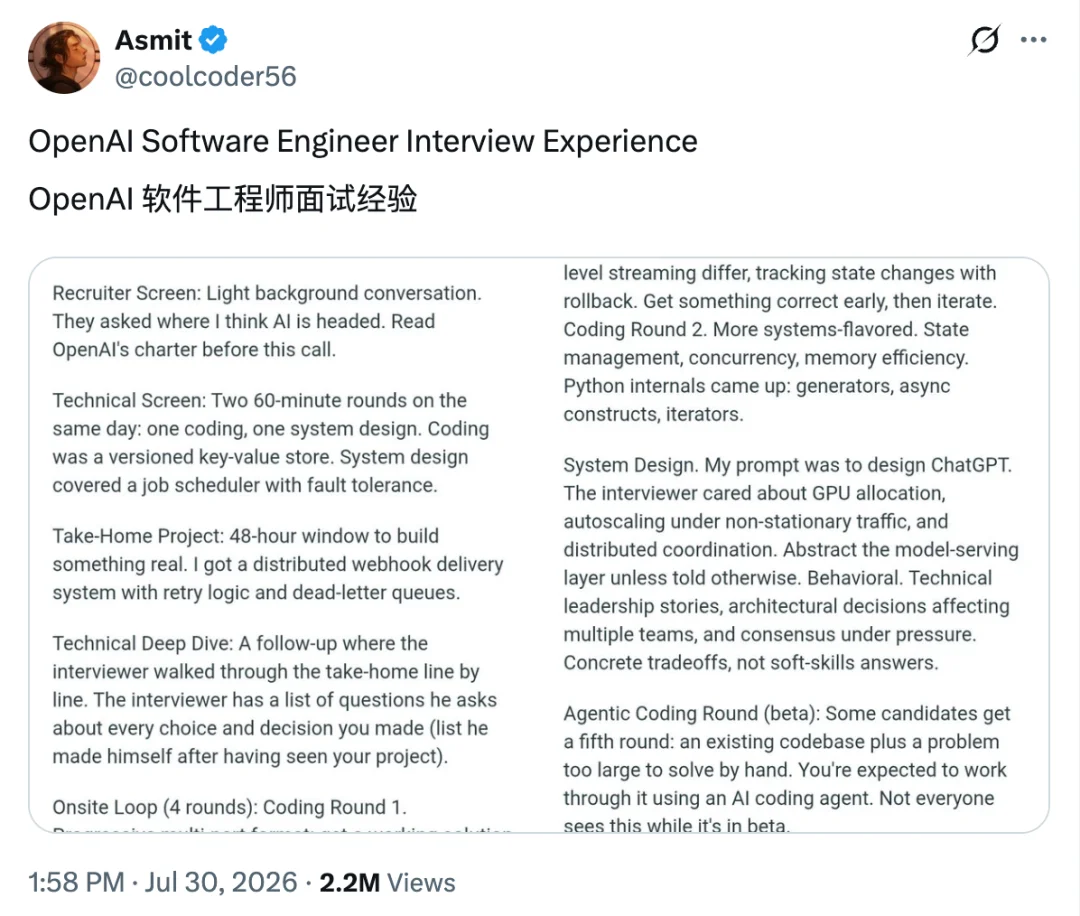 OpenAI新模型突破10项菲尔兹奖级难题/AI女团选秀9个出道成团/最强AI 画不好《蒙娜丽莎》|Hunt Good周报