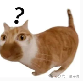 千问Agent训练框架公开！不多加一张卡，训练效率提升78%