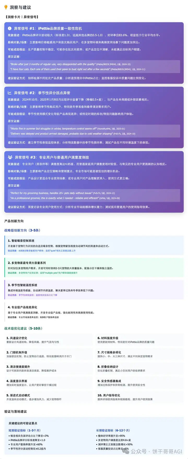 7000字深度对比Claude4、Kimi k2和云听AI,谁才能真正在商业洞察落地?