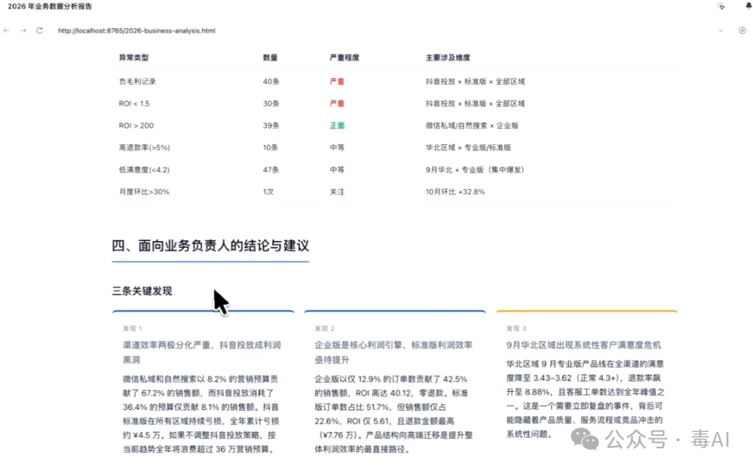 深度测评：Trae、WorkBuddy、ZCode，谁才是打工人真命天子？