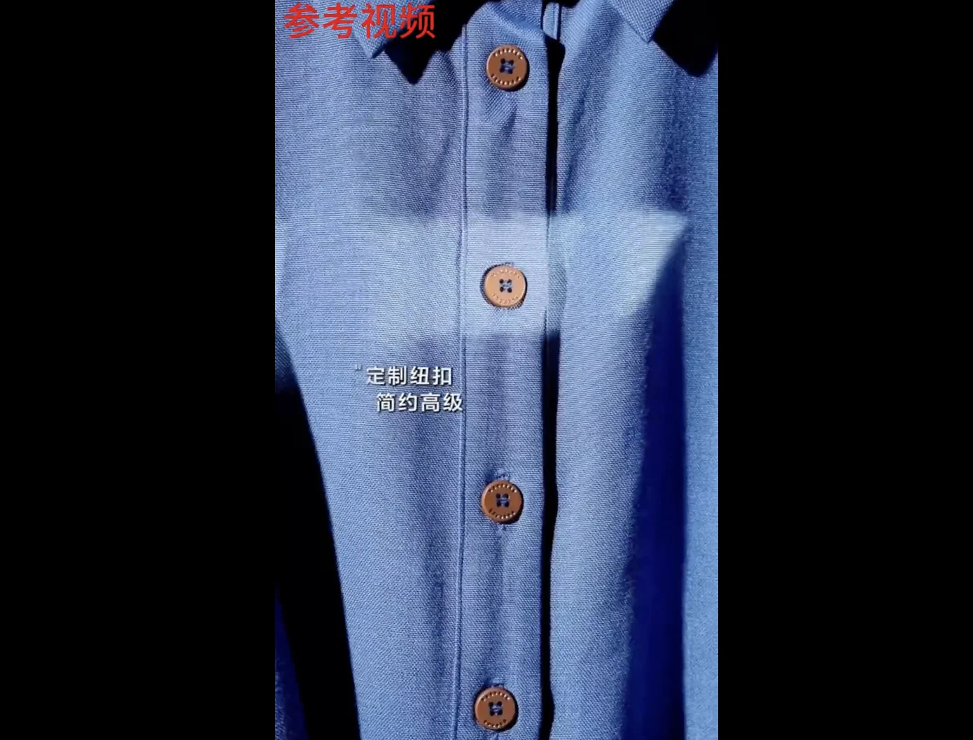 可灵憋了8个月,放出一只“参数怪”:30秒一镜到底,10个关键帧,HDR和双声道也来了