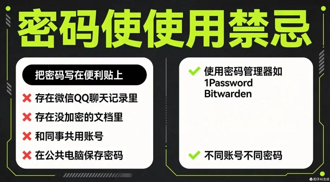 Coze Skills最新实测:我的分镜一条龙+PPT克隆,在技能商店免费用