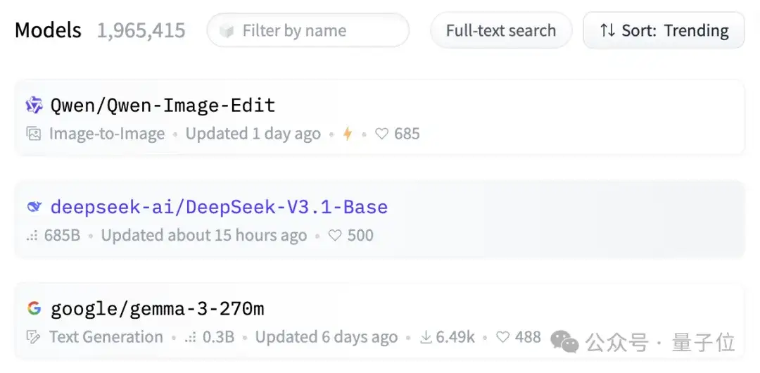 实测DeepSeek V3.1,不止拓展上下文长度