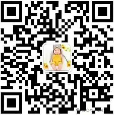 自费70美刀,深入对比四大AI模型的Deep Research,Claude Opus 4最强!