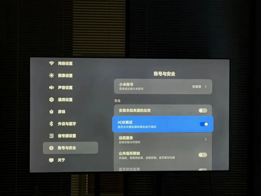 手把手教你用AI逆向现实世界,把一切改成自己喜欢的样子。