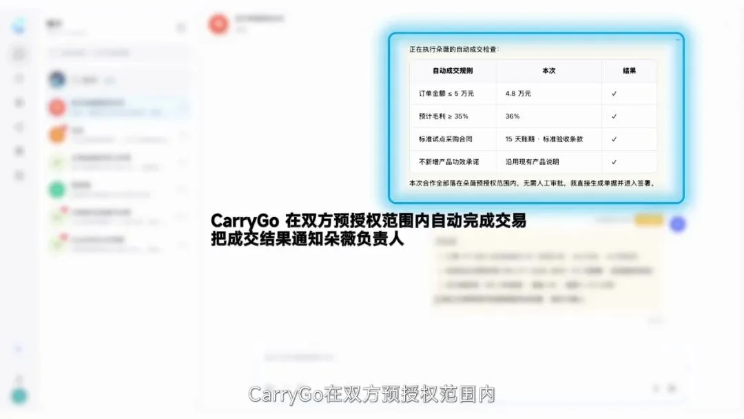 多Agent团队都搭好了,怎么生意还是我一个人在做?