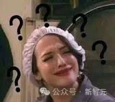 影视飓风Tim看呆!鸡排哥2小时做出八大菜系,AI首次长出「大厨大脑」