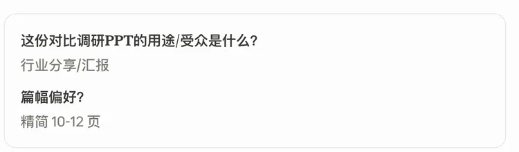 实测 ChatGPT Work vs Claude Cowork，OpenAI 这次真追上来了
