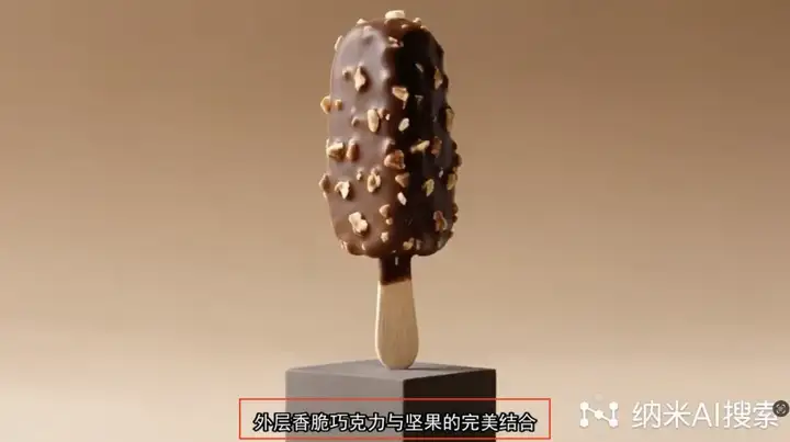 星流/美图/Manus...6大主流视频Agent横测，我们在1句成片这条路上走了多远？