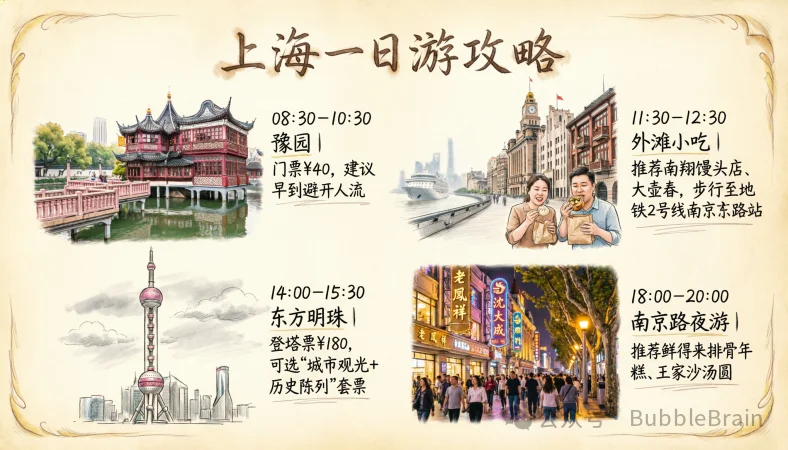 来一手Qwen-Image-2.0实测,好像还不错?!