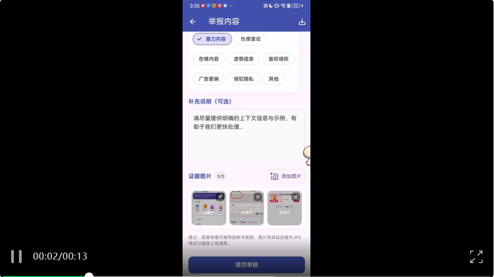 实测GPT-5:写作坠入谷底,编程一骑绝尘。