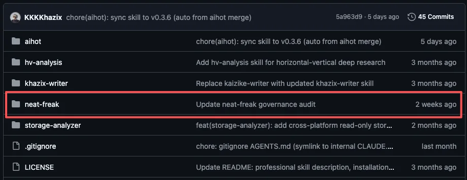 不会代码也能做产品,这是一份从0开始的Vibe Coding保姆级教程。