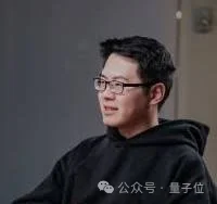 谷歌TPU跑Kimi比英伟达GPU快57%!用的还是DeepSeek推理框架