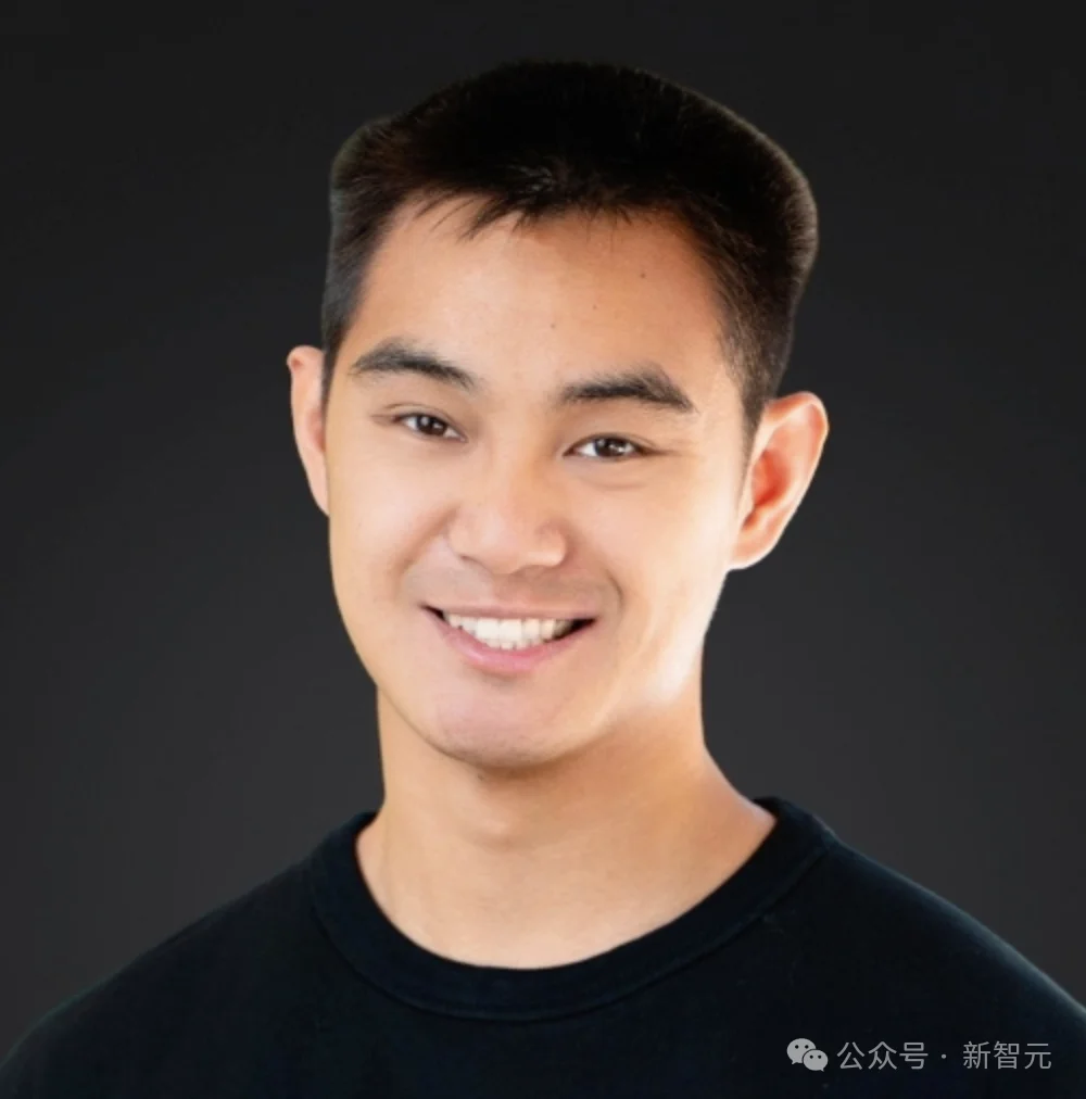 奥特曼落榜!OpenAI总裁255亿杀进全美富豪前50