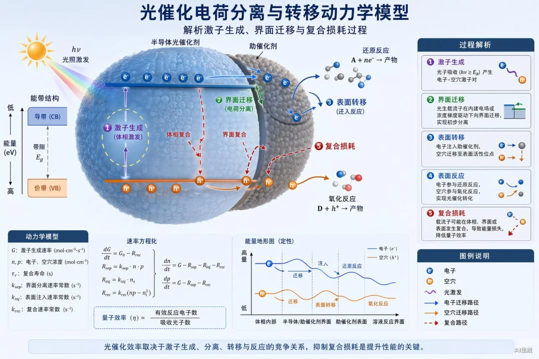 科研人的“超级外挂”来了,中国队用 AI 打通研究全流程