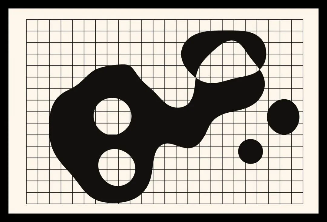 不打榜的美国开源新王Inkling:975B原生多模态、仅用 1/3 Token 追平英伟达
