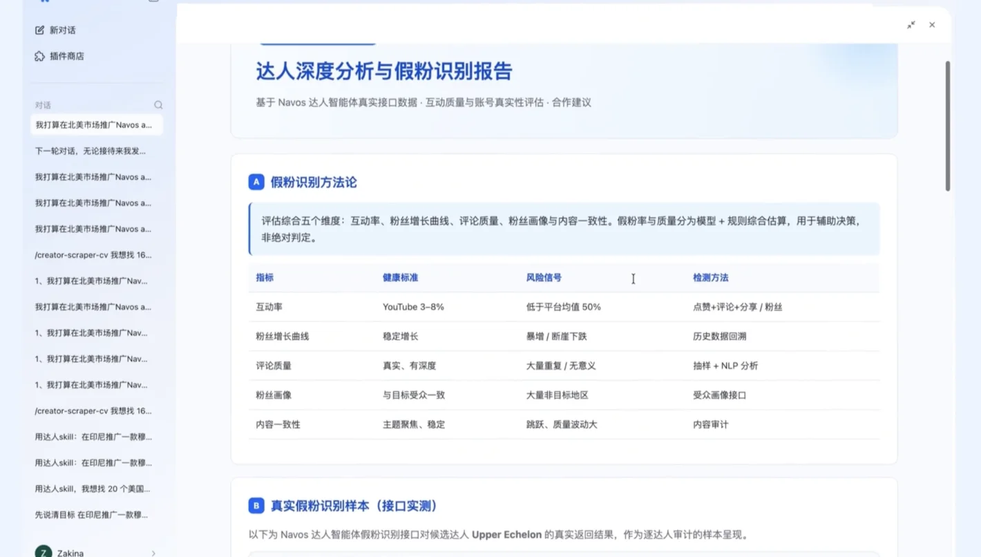 钛动科技发布Navos 2.0，帮ChatGPT补足短板智能体短板