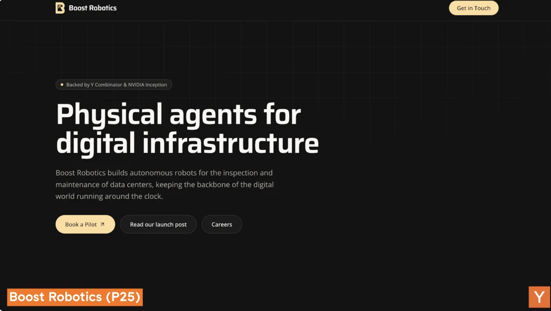 YC 2026 Startup 复盘：硬件、数据的都在挣钱，应用团队开始自己训模型了