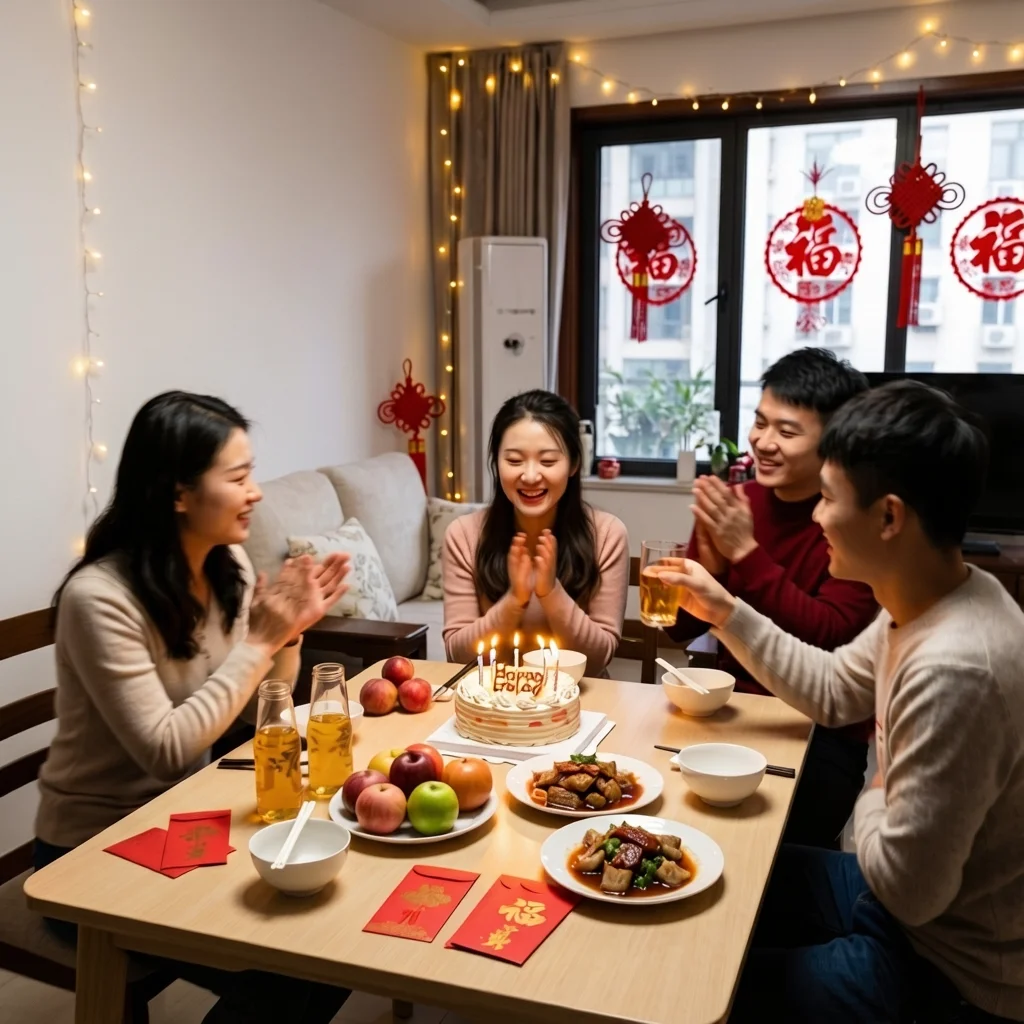 1/8 参数，跑赢 80B 大模型：Boogu-Image 是黑马还是鸡肋？